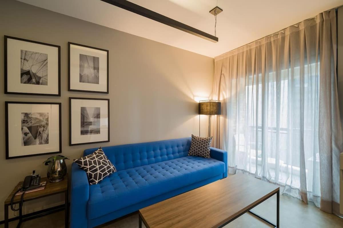 Bhomy Brooklin Ao Lado Do Wtc E Berrini Et802 Apartment เซาเปาโล ภายนอก รูปภาพ